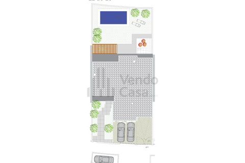 Villa i Braga, Braga, Braga - € 975.000 | Ref: 017-3411 - foto 10