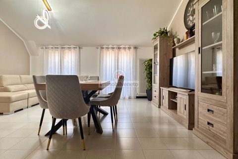 Leilighet i Lonigo, Vicenza, Lonigo - € 145 000 | Ref: 855 - foto 5