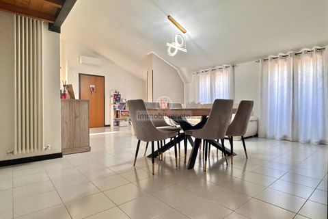 Leilighet i Lonigo, Vicenza, Lonigo - € 145 000 | Ref: 855 - foto 6