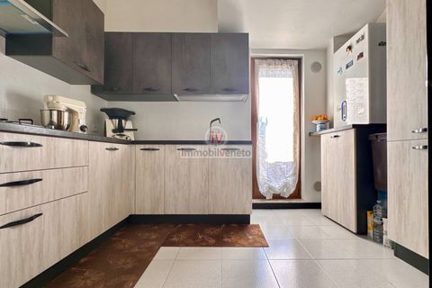 Leilighet i Lonigo, Vicenza, Lonigo - € 145 000 | Ref: 855 - foto 7