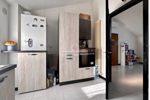 Leilighet i Lonigo, Vicenza, Lonigo - € 145 000 | Ref: 855 - foto 9