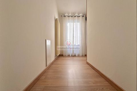Leilighet i Lonigo, Vicenza, Lonigo - € 145 000 | Ref: 855 - foto 10