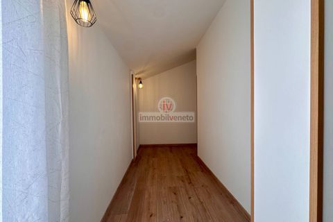 Leilighet i Lonigo, Vicenza, Lonigo - € 145 000 | Ref: 855 - foto 11