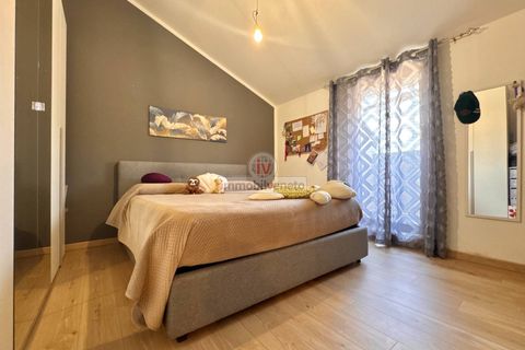 Leilighet i Lonigo, Vicenza, Lonigo - € 145 000 | Ref: 855 - foto 13