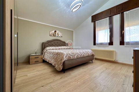 Leilighet i Lonigo, Vicenza, Lonigo - € 145 000 | Ref: 855 - foto 14