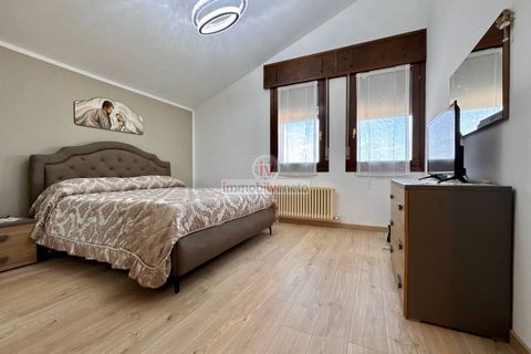 Leilighet i Lonigo, Vicenza, Lonigo - € 145 000 | Ref: 855 - foto 15