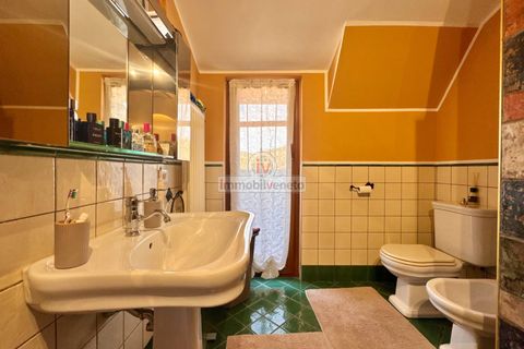 Leilighet i Lonigo, Vicenza, Lonigo - € 145 000 | Ref: 855 - foto 16
