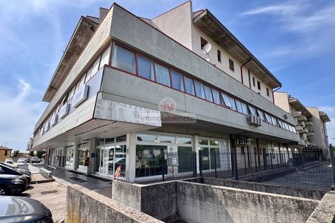 Leilighet i Lonigo, Vicenza, Lonigo - € 145 000 | Ref: 855 - foto 19