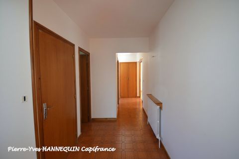 Villa i Gilly-sur-Isère, Savoie, Gilly-sur-Isère - € 398.500 | Ref: 340936366432 - foto 7