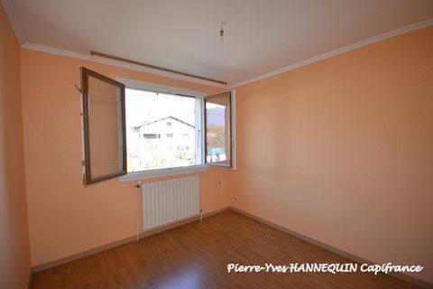 Villa i Gilly-sur-Isère, Savoie, Gilly-sur-Isère - € 398.500 | Ref: 340936366432 - foto 9