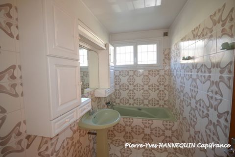 Villa i Gilly-sur-Isère, Savoie, Gilly-sur-Isère - € 398.500 | Ref: 340936366432 - foto 10