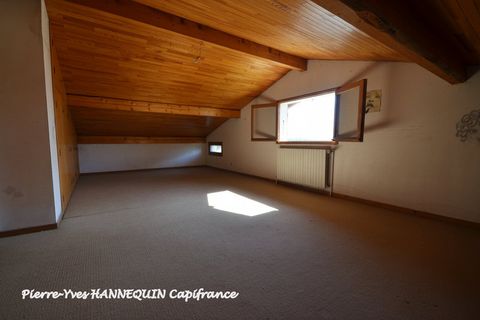 Villa i Gilly-sur-Isère, Savoie, Gilly-sur-Isère - € 398.500 | Ref: 340936366432 - foto 12
