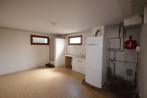 Villa i Gilly-sur-Isère, Savoie, Gilly-sur-Isère - € 398.500 | Ref: 340936366432 - foto 14