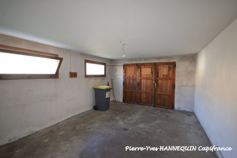 Villa i Gilly-sur-Isère, Savoie, Gilly-sur-Isère - € 398.500 | Ref: 340936366432 - foto 15
