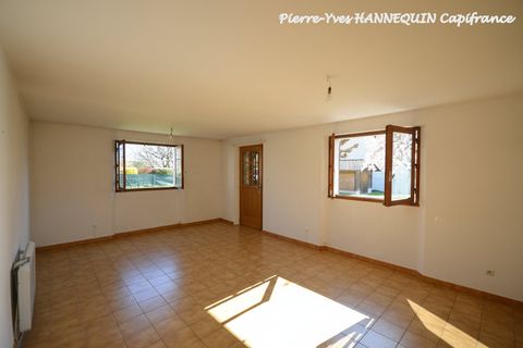 Villa i Gilly-sur-Isère, Savoie, Gilly-sur-Isère - € 398.500 | Ref: 340936366432 - foto 16