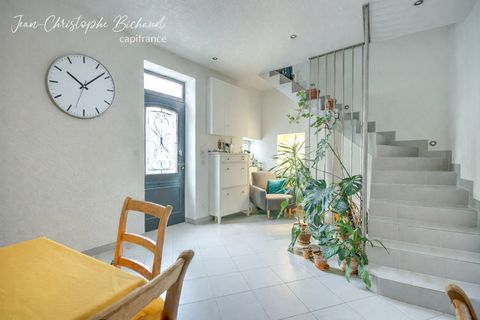 Villa a Grigny, Rhone, Grigny - € 195.000 | Ref: 340939562136 - foto 2