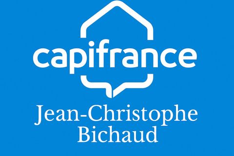 Villa a Grigny, Rhone, Grigny - € 195.000 | Ref: 340939562136 - foto 4