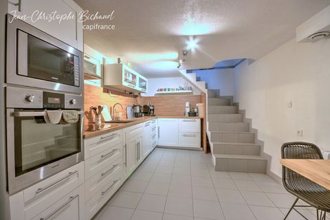 Villa a Grigny, Rhone, Grigny - € 195.000 | Ref: 340939562136 - foto 6