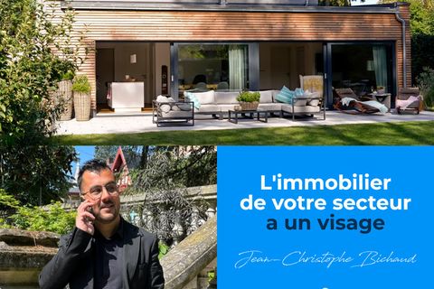 Villa a Grigny, Rhone, Grigny - € 195.000 | Ref: 340939562136 - foto 11