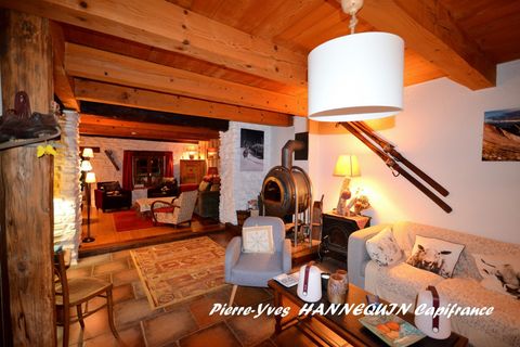 Villa a Ugine, Savoie, Ugine - € 795.000 | Ref: 340930730483 - foto 5