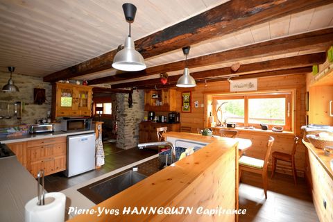 Villa a Ugine, Savoie, Ugine - € 795.000 | Ref: 340930730483 - foto 6