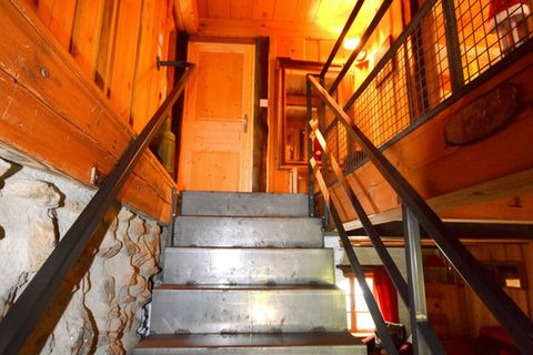 Villa a Ugine, Savoie, Ugine - € 795.000 | Ref: 340930730483 - foto 7