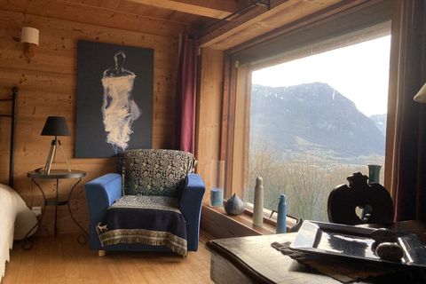 Villa a Ugine, Savoie, Ugine - € 795.000 | Ref: 340930730483 - foto 9