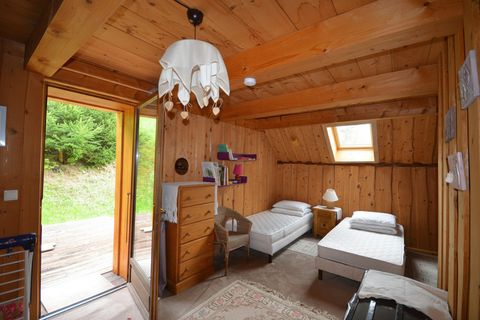 Villa a Ugine, Savoie, Ugine - € 795.000 | Ref: 340930730483 - foto 10
