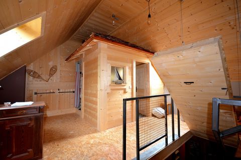 Villa a Ugine, Savoie, Ugine - € 795.000 | Ref: 340930730483 - foto 12