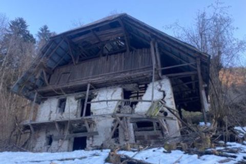 Villa a Ugine, Savoie, Ugine - € 795.000 | Ref: 340930730483 - foto 18