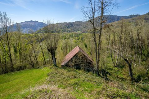 Villa a Ugine, Savoie, Ugine - € 795.000 | Ref: 340930730483 - foto 19