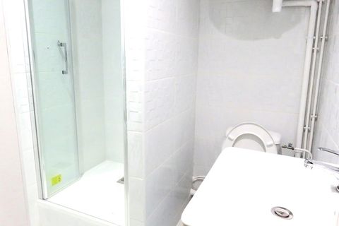 Leilighet i Saint-Denis, Seine-Saint-Denis, Saint-Denis - € 120 000 | Ref: 340933242796 - foto 4