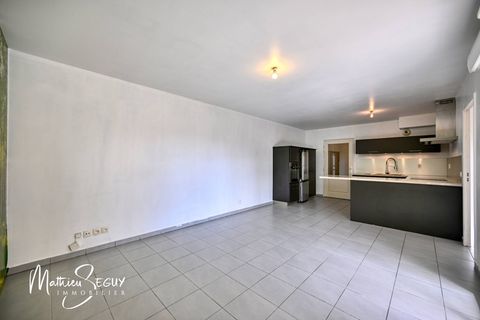 Leilighet i Craponne, Rhone, Craponne - € 195 000 | Ref: 340937125875 - foto 9