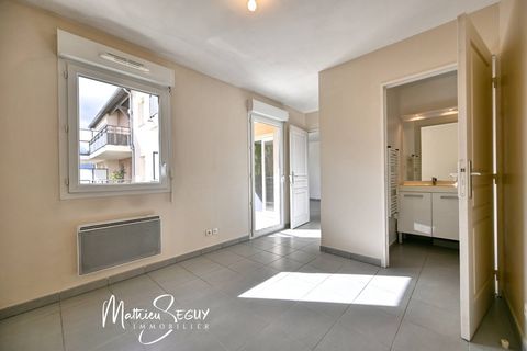 Leilighet i Craponne, Rhone, Craponne - € 195 000 | Ref: 340937125875 - foto 11