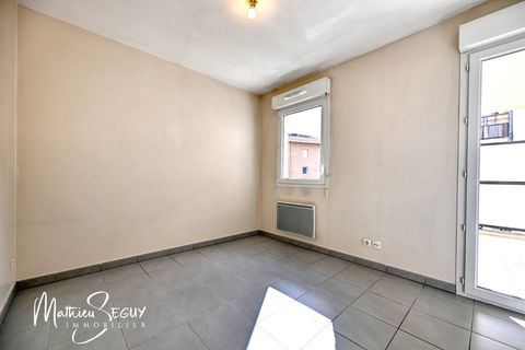 Leilighet i Craponne, Rhone, Craponne - € 195 000 | Ref: 340937125875 - foto 12