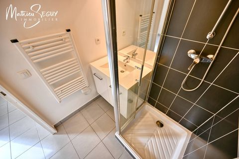Leilighet i Craponne, Rhone, Craponne - € 195 000 | Ref: 340937125875 - foto 14
