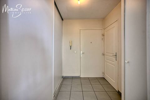 Leilighet i Craponne, Rhone, Craponne - € 195 000 | Ref: 340937125875 - foto 17