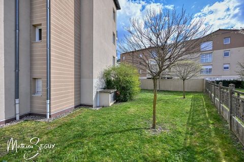 Leilighet i Craponne, Rhone, Craponne - € 195 000 | Ref: 340937125875 - foto 19