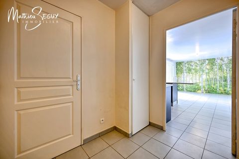 Leilighet i Craponne, Rhone, Craponne - € 195 000 | Ref: 340937125875 - foto 20
