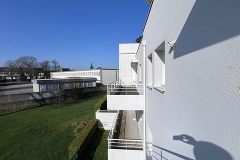 Wohnung in Quimper, Finistere, Quimper - € 340.000 | Ref: 340939867509 - Foto 6