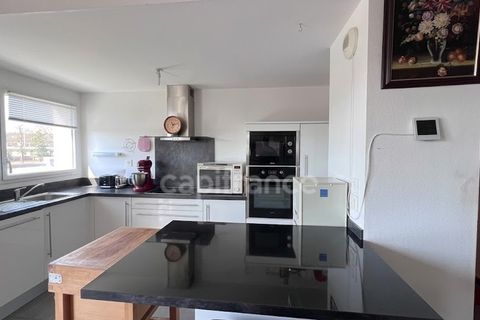 Wohnung in Quimper, Finistere, Quimper - € 340.000 | Ref: 340939867509 - Foto 7