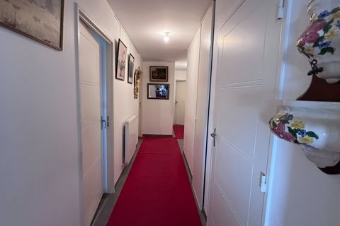 Wohnung in Quimper, Finistere, Quimper - € 340.000 | Ref: 340939867509 - Foto 8