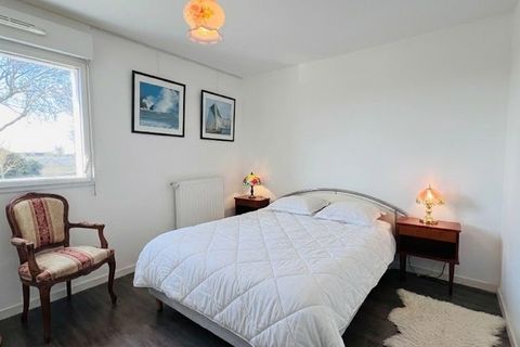 Wohnung in Quimper, Finistere, Quimper - € 340.000 | Ref: 340939867509 - Foto 9
