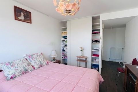 Wohnung in Quimper, Finistere, Quimper - € 340.000 | Ref: 340939867509 - Foto 11