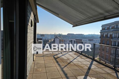 Lejlighed i Roubaix, Nord, Roubaix - € 270.000 | Ref: 39246UBI - foto 4