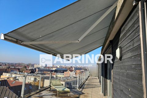 Lejlighed i Roubaix, Nord, Roubaix - € 270.000 | Ref: 39246UBI - foto 5