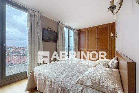 Lejlighed i Roubaix, Nord, Roubaix - € 270.000 | Ref: 39246UBI - foto 6