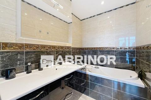 Lejlighed i Roubaix, Nord, Roubaix - € 270.000 | Ref: 39246UBI - foto 7