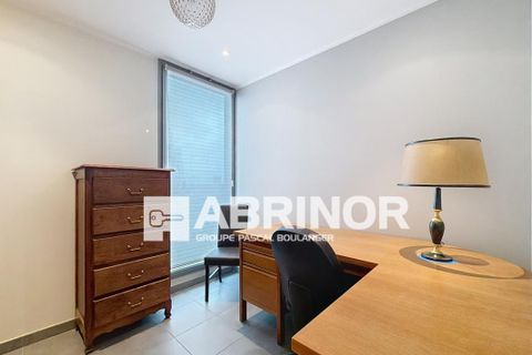 Lejlighed i Roubaix, Nord, Roubaix - € 270.000 | Ref: 39246UBI - foto 8