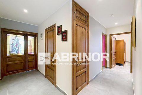 Lejlighed i Roubaix, Nord, Roubaix - € 270.000 | Ref: 39246UBI - foto 9